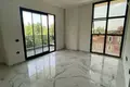 Квартира 94 м² Аланья, Турция