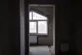 1 room apartment 37 m² Odesa, Ukraine