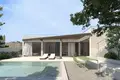 Maison 3 chambres  Likotinerea, Grèce