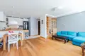Apartamento 3 habitaciones 67 m² Varsovia, Polonia