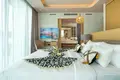 Casa 3 habitaciones  Phuket City Municipality, Tailandia