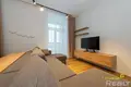 Apartamento 4 habitaciones 128 m² en Kopisca, Bielorrusia