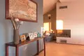 Mieszkanie 1 pokój 120 m² Skaljari, Czarnogóra