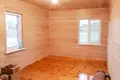 Dom 2 pokoi 82 m² Smolewicze, Białoruś