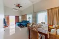 Villa mit 2 Schlafzimmern 106 m² Thalang, Thailand