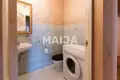 Casa 4 habitaciones 150 m² Jurmala, Letonia