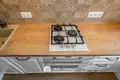 Apartamento 1 habitación 30 m² Minsk, Belarús