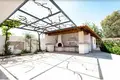 Haus 7 Schlafzimmer 893 m² Nikosia, Zypern