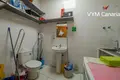 Wohnung 1 Schlafzimmer 148 m² Miraverde, Spanien