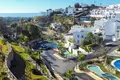 Apartamento 3 habitaciones 260 m² Benahavis, Španjolska