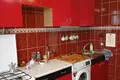 Apartamento 2 habitaciones 69 m² Slonim, Belarús