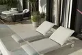 Appartement 3 chambres 173 m² Orihuela, Espagne