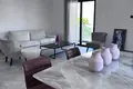 3 bedroom apartment 150 m² in Limassol, Cyprus