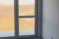 Apartamento 2 habitaciones 37 m² Varsovia, Polonia