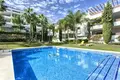 Appartement 2 chambres 106 m² Helechosa de los Montes, Espagne