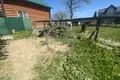 Land  Zucki, Russia