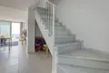 Appartement 3 chambres 105 m² Dos Hermanas, Espagne