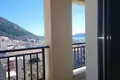 Apartamento 3 habitaciones 68 m² Budva, Montenegro