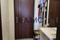1 bedroom apartment 55 m² Nesebar, Bulgaria