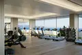 Apartamento 3 habitaciones 207 m² Málaga, Španjolska