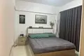 Kondominium 2 Schlafzimmer  Pattaya, Thailand