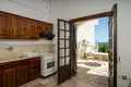 Apartamento 4 habitaciones 180 m² Kolimbari, Grecia