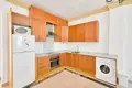 Apartamento 3 habitaciones 148 m² San Pedro Alcantara, Španjolska