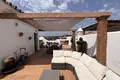 Mieszkanie 2 pokoi 85 m² Mijas, Hiszpania