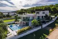 5 bedroom villa 420 m² Grad Pula, Croatia