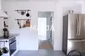 Dom 5 pokojów 194 m² Uurainen, Finlandia