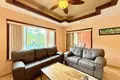 2 bedroom condo 125 m² West Bay, Honduras