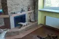 Haus 14 zimmer 700 m² Odessa, Ukraine