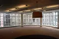Geschäftszentrum Ģertrūdes centrs