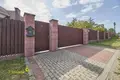 House 321 m² Barawlyany, Belarus