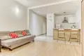 Студия 1 спальня 48 м² в Лимассоле, Кипр