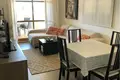 2 bedroom apartment 125 m² Finestrat, Spain