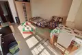 Apartamento 34 m² Nesebar, Bulgaria