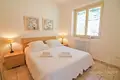  2 Schlafzimmer 75 m² Argegno, Italien
