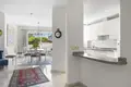 Apartamento 3 habitaciones 116 m² Ricmar, Španjolska