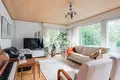 Casa  Helsinki sub region, Finlandia