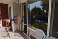 Wohnung 2 zimmer 72 m² Sweti Wlas, Bulgarien