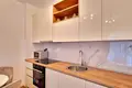 1 bedroom apartment 43 m² Boreti, Montenegro