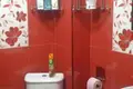 Mieszkanie 2 pokoi 53 m² Batumi, Gruzja