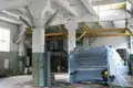 Commercial property 1 450 m² in Odesa, Ukraine