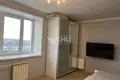 Appartement 69 m² Nizhny Novgorod, Russie