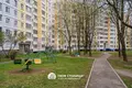 4 bedroom apartment 81 m² Minsk, Belarus