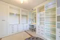 5 bedroom house 498 m² Dos Hermanas, Spain