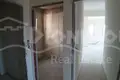 Casa 6 habitaciones 349 m² Nea Kallikrateia, Grecia