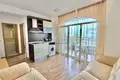 Appartement 2 chambres 50 m² Kablechkovo, Bulgarie