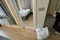 Apartamento 1 habitacion 39 m² Nesebar, Bulgaria